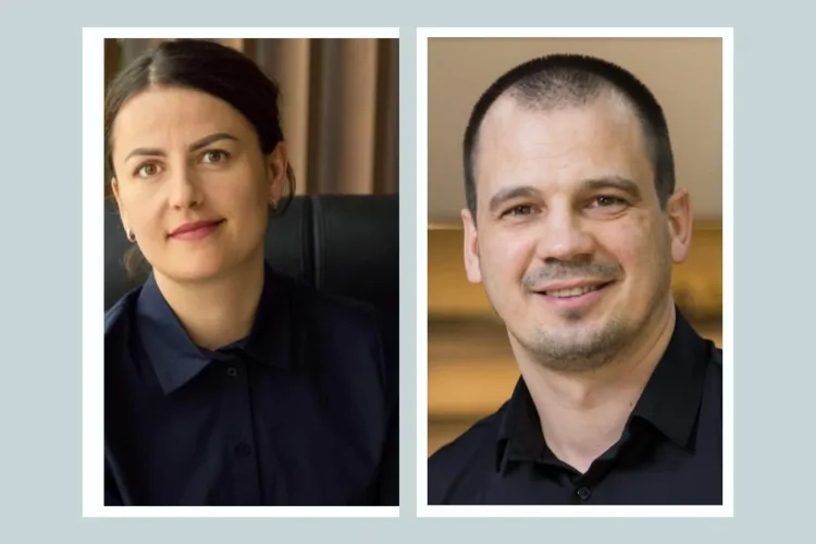 Tupeu maxim! Patronul firmei Bismobil Kitchen, acuzat că a păgubit sute de români cu bucătării, spune că nu mai are niciun euro în cont