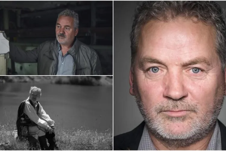 Actorul Teodor Corban, s-a stins din viață la vârsta de 65 de ani: „Drum lin către stele, Teodor Corban! Îți simțim deja lipsa”