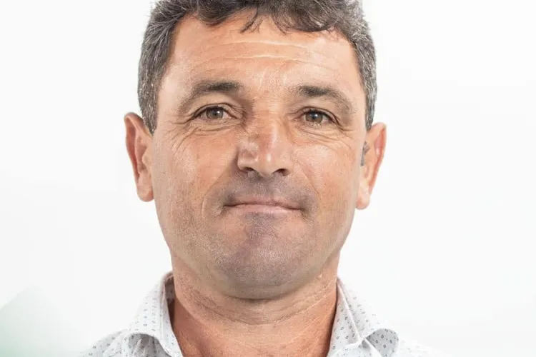 Viceprimar din Cluj dispărut de la domiciliu este căutat de familie: ”A plecat de acasă. Dacă este cineva care deține dronă, ar fi de mare ajutor”