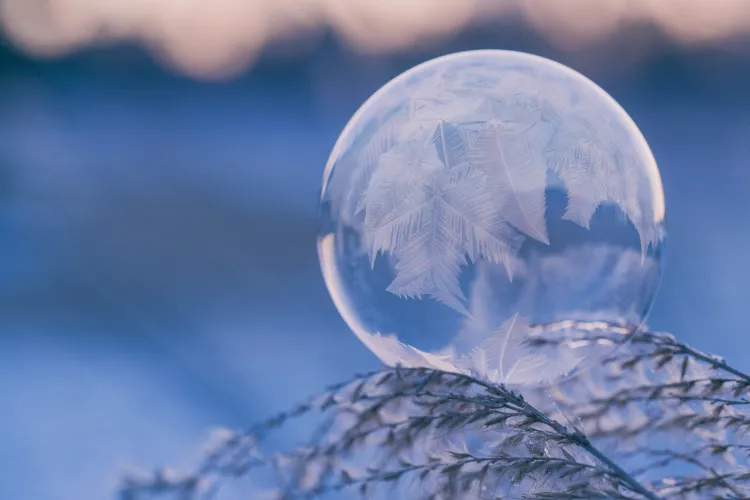 ANM a emis prognoza pe următoarele patru săptămâni. Când încep ploile și ninsorile 