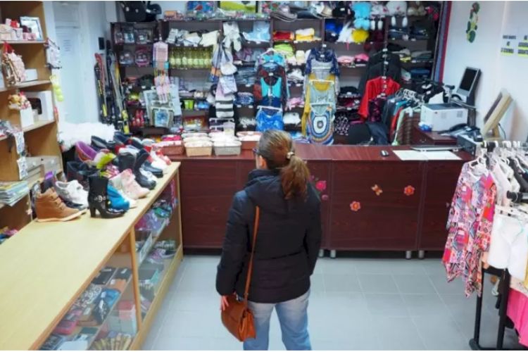 Mai există magazin ANAF în Cluj? Vezi de unde poți cumpăra bunuri confiscate la prețuri reduse