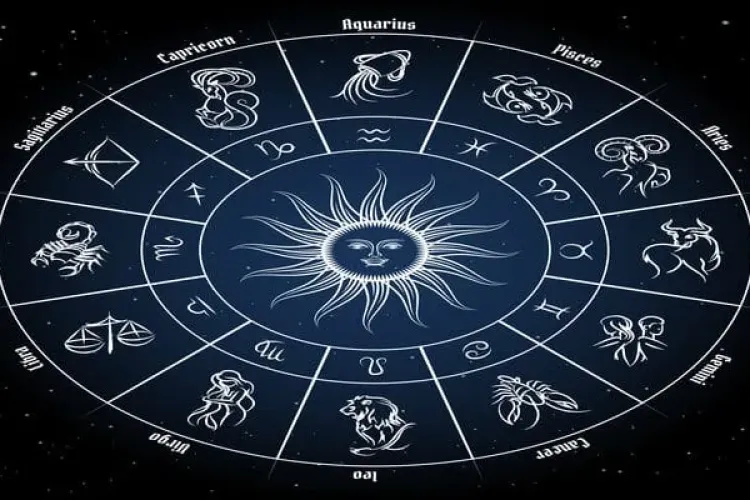 Șase zodii care riscă oricând să îi scoată din minți pe ceilalți. Sunt dăruiți cu mari calități, dar ”unde-i minte-i și prostie”