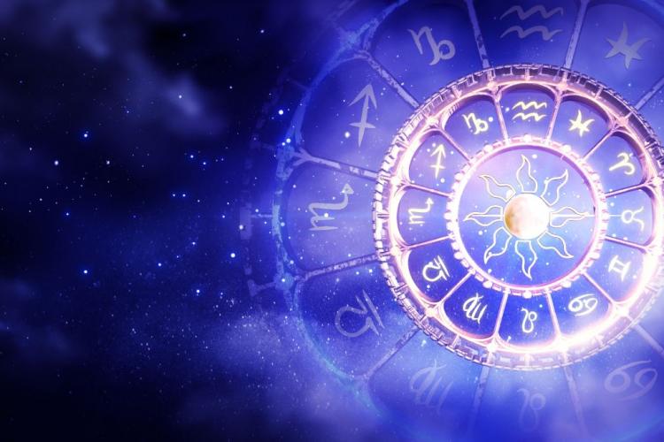 Horoscop 31 decembrie: Nu e tocmai cea mai bună zi pentru zodii. Anul se termină într-o notă puțin mai pesimistă pentru unii nativi