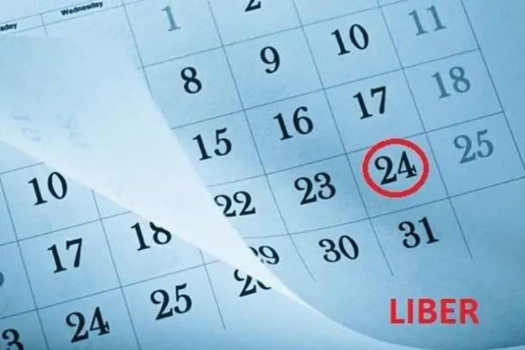 Marți, 24 ianuarie, zi liberă de la stat. Ce opțiuni au angajații care nu își pot lua liber de Ziua Unirii Principatelor