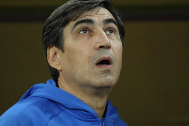 Pițurcă, reținut de DNA într-un dosar privind achiziția de produse medicale în pandemie