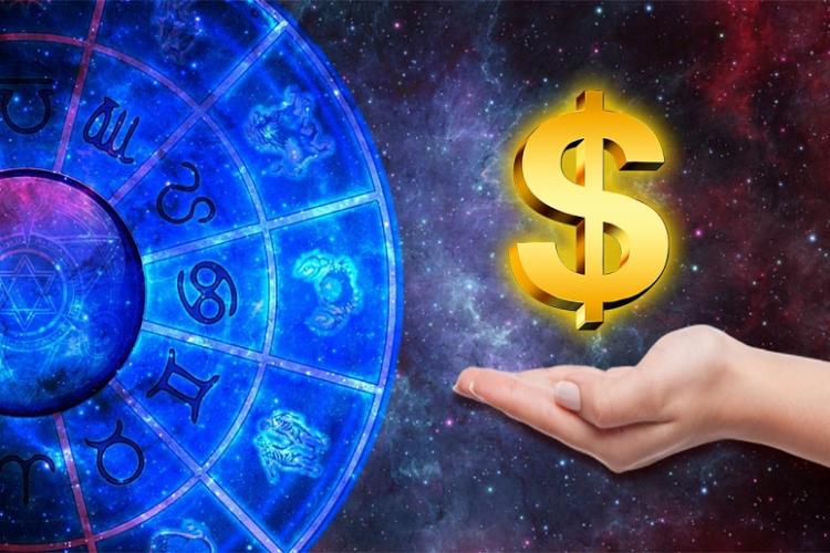 Horoscopul banilor. Trei zodii lovite de noroc în februarie, ele au o lună fabuloasă pe toate planurile: bani, carieră, dragoste
