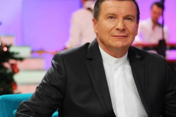 Mesajul maestrului Aurel Tămaș, de Ziua Micii Uniri: ”Avem o țară frumoasă datorită sacrificiului înaintașilor”