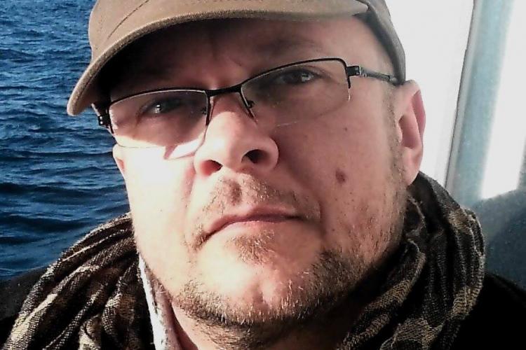 Cartea fostului jurnalist clujean, Francisc Nona, se lansează post mortem