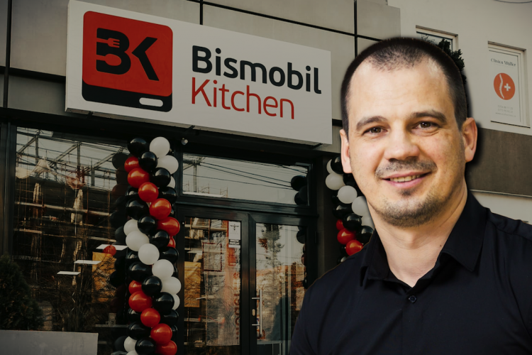 Protecția Consumatorilor din Moldova avertizează consumatorii, în cazul Bismobil Kitchen: „Oferim sfaturi despre cum să-și protejeze drepturile”