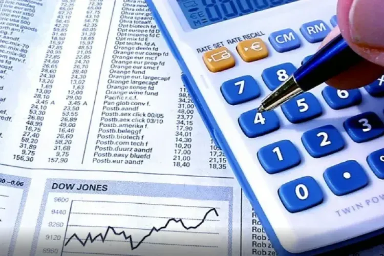 ROBOR 27 ianuarie 2023: Indicele bancar la trei luni încheie săptămâna în scădere