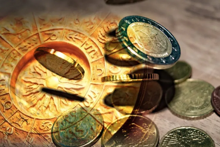 Singura zodie guvernată de soare, care reușește tot ce își propune în anul 2023. Este momentul ascensiunii lor profesionale