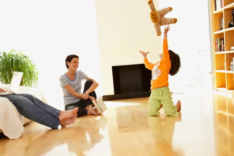 9000 euro investiție pentru consum 0 încălzire la o casa de 120mp - soluția există   