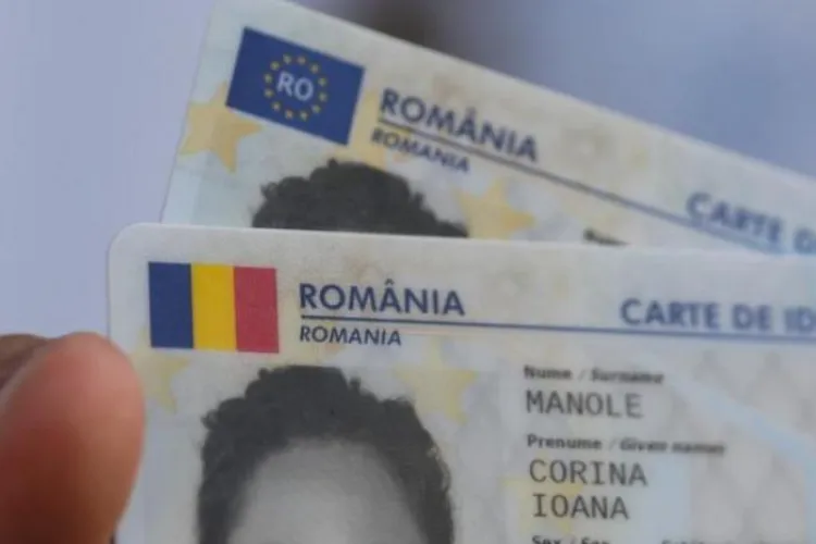 Românii vor deține semnături electronice: Vin la pachet cu noile cărți electronice de identitate