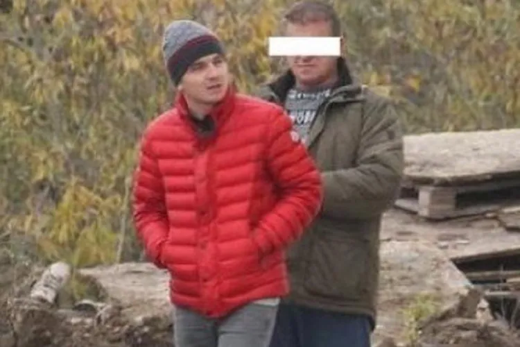 Cum a fraierit Traian Onuc zeci de oameni cu apartamente din ”blocurile fantomă” din Cluj-Napoca