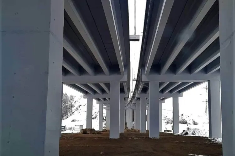 Asociația Pro Infrastructură, după tragicul accident de pe autostrada Sibiu: „CNAIR și MT tratează evenimentul ca pe o problemă de imagine”