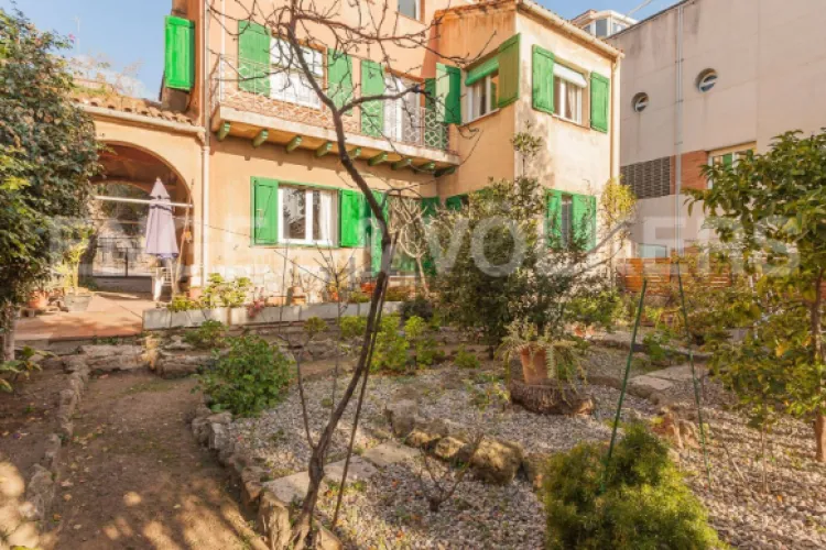 Casă în Cluj-Napoca, între blocuri, sau vilă în Barcelona? Ce preferați