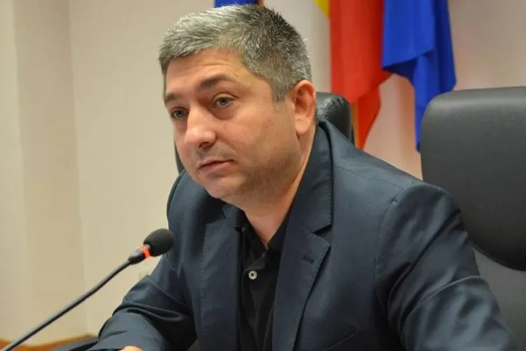 Eșec pentru Alin Tișe! S-a ales praful de cele două spitale promise, dar îl amenință pe premierul Ciucă 