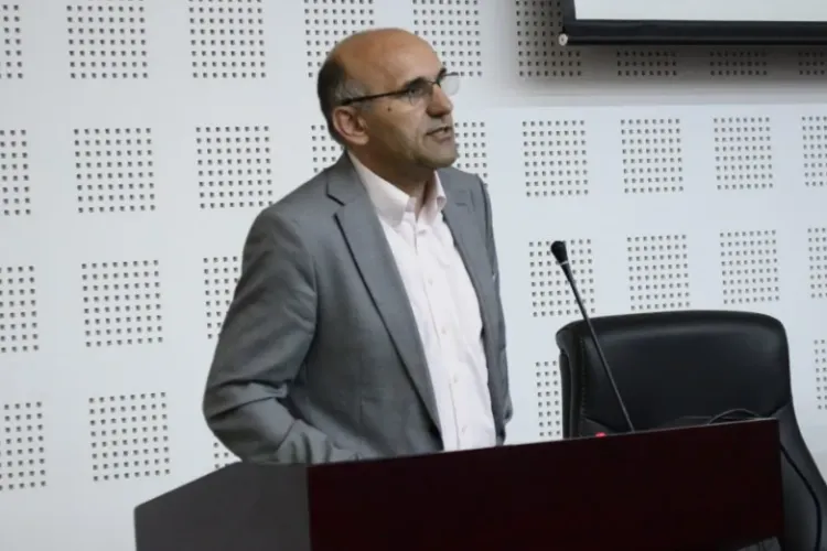 Specialiștii în educație de la UBB Cluj consideră desființarea liceelor pedagocice o măsură nejustificată 