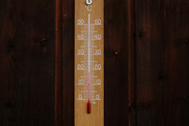 Vremea se schimbă radical! Temperaturi mai ridicate decât cele normale, până spre jumătatea lunii martie