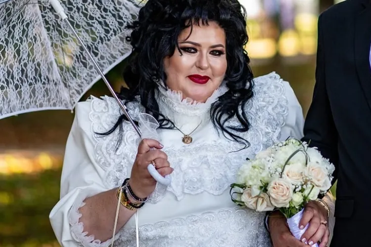 Ea e judecătoarea care a întârziat și violatorul de la Cluj a fost eliberat! Curtea de Apel Cluj oferă explicații