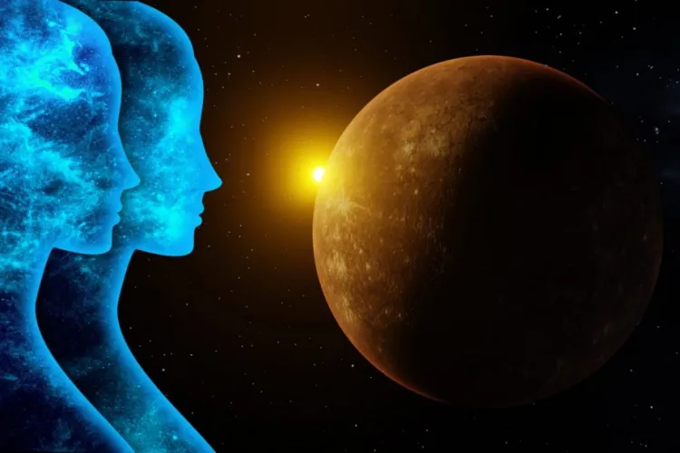 Ce știi despre zodia Gemeni? Nimic nu este stabil pentru această zodie, nici măcar propriile dorințe! Vezi ce caracteristici au cei din Gemeni