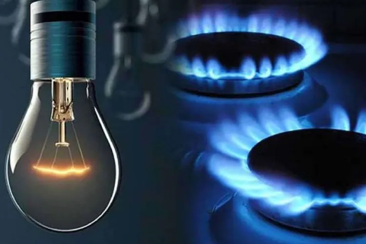 Criza energetică i-a costat pe europeni aproape 800 de miliarde de euro