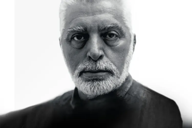 Celebrul creator de modă Paco Rabanne a murit la 88 de ani: „Moştenirea sa va rămâne o sursă constantă de inspiraţie”