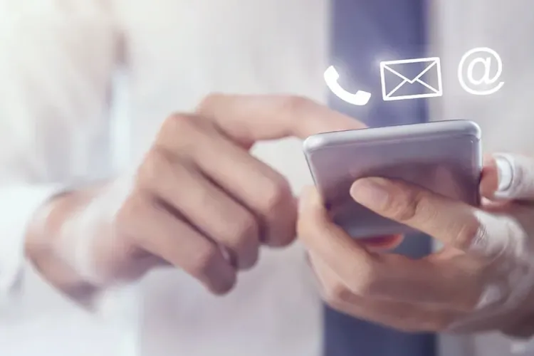 Primăria Mărișel - telefon, contact, adresă