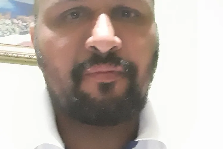 ”Jean” Diakite Mohamed, incendiatorul Poliției Huedin, a fost arestat