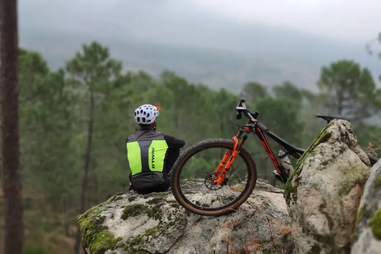 Județele Cluj, Alba și Bihor, conectate prin piste de biciclete! Traseul cicloturistic de 227 de kilometri va porni din zona Munților Apuseni