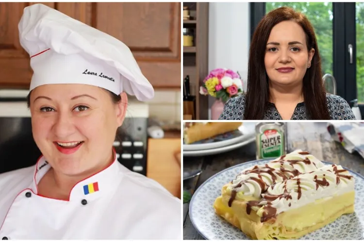 Jamila, după ce a pierdut „războiul eclerelor”: „Acest proces nu este și nu a fost niciodată despre bani, ci despre dreptate”