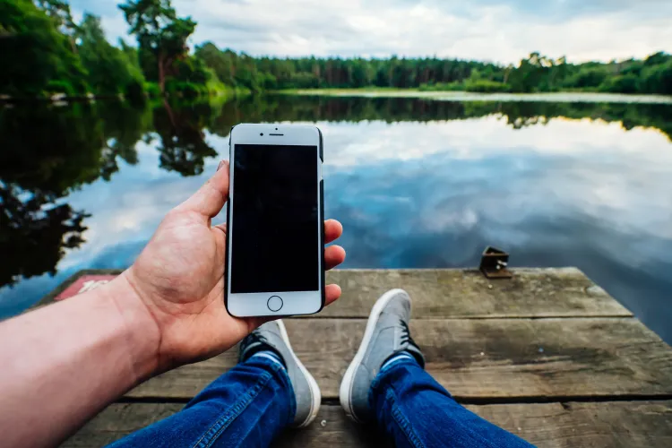 Clujenii vor avea acces gratuit la internet în 55 de locații din municipiu, inclusiv în zona Pata Rât. Vezi harta unde găsești punctele cu Wi-Fi