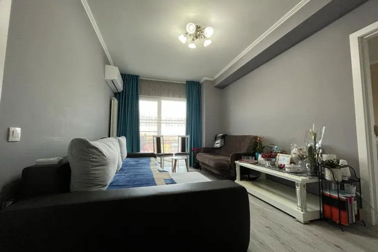 ”E vina mea că îmi doresc să plătesc cât mai puțin pe chirie?” - Chiriașă ”șmecherașă” din Cluj-Napoca, acuzată că încearcă să își ”fure” colegii