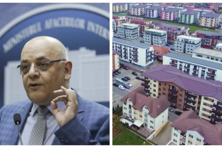 Raed Arafat spune că 15% din sirenele testate nu au funcționat! Floreștenii se plâng că la ei abia s-au auzit. Voi le-ați auzit?