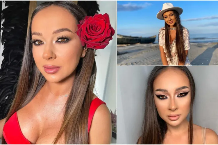 Vlăduța Lupău se vrea mai ”aspectuală” și a ajuns pe mâna medicului estetician: ”Este efectul ăla de care zice toată lumea…bot de rață”