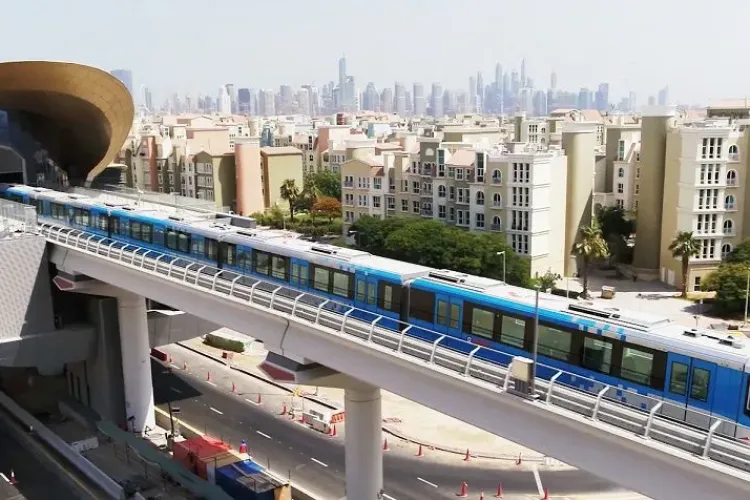 Ce firmă va construi METROUL de la Cluj! Constructorul care a lucrat și în Dubai se apucă de săpat - Surse