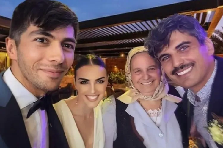 Mircea Bravo și Bob Rădulescu spun NU jocurilor de noroc și pariurilor: ”Nu mai ai bani? Te văd tânăr și în formă, ai amândoi rinichii?” - VIDEO