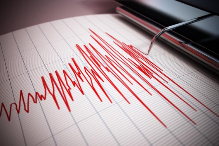 România va fi lovită la un moment dat de un nou cutremur devastator! Cercetătorii avertizează: „Să ne pregătim”/Nou cutremur în Gorj