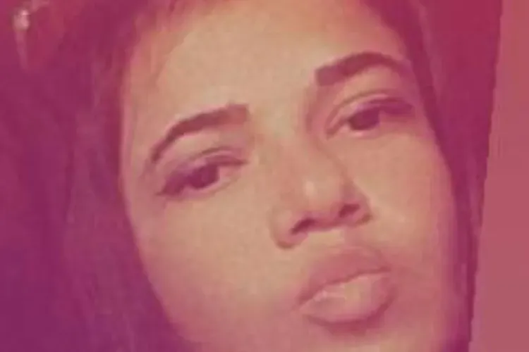 Cluj - Minoră cautată de familie. Cine știe detalii să sune la 112