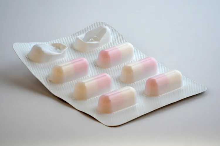 Cel mai cunoscut medicament din România, la un pas de a fi interzis. O substanță periculoasă descoperită în componența sa