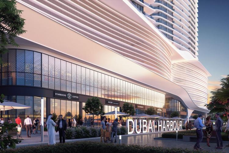 Eveniment despre investițiile imobiliare în Dubai pe 4 și 5 Martie: Antreprenorul Răzvan Pascu și dezvoltatorul imobiliar SOBHA Dubai vin la Cluj-Napoca