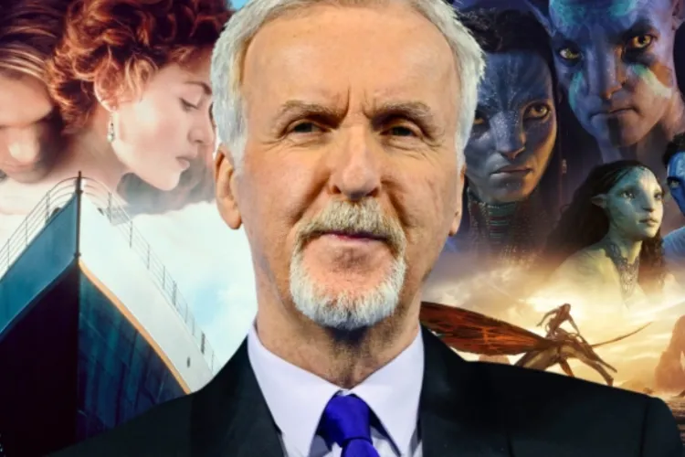 Regizorul James Cameron vrea să aducă pe marile ecrane un film despre dezastrul de la Hiroshima: „Ar fi mai relevant ca niciodată”