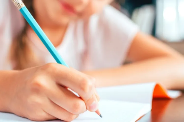 Conferențiar UBB Cluj: ”În România va începe ”Marea Meditare” / Sunt atât de profitabile încât ”sistemul” le vrea neapărat înapoi