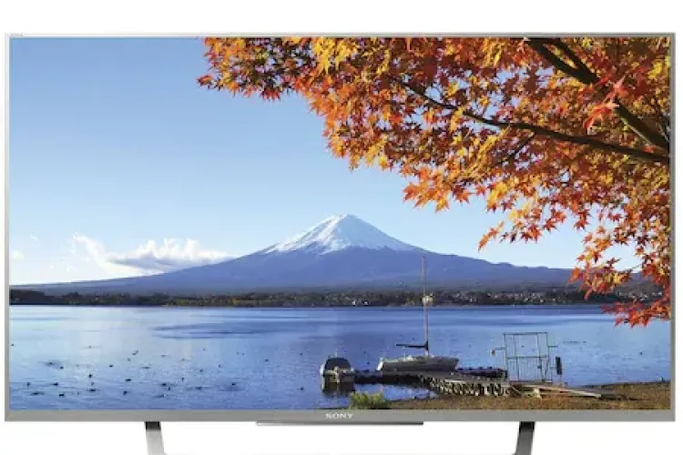 Ce trebuie să știți despre cele mai noi televizoare OLED, QNED și NanoCell