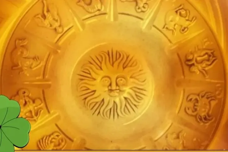 Două zodii care vor domina lumea din luna martie. Lor li se schimbă norocul magic din primăvară, sunt binecuvântați de astre