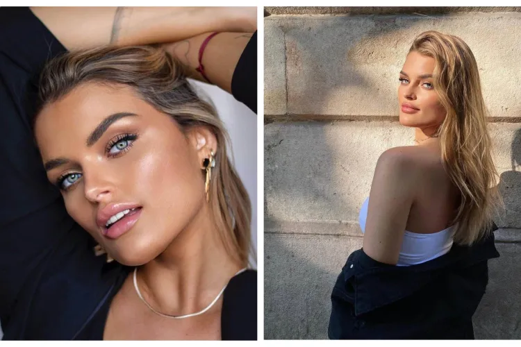 A fost la o „petrecere de fotbaliști” și a trăit o experiență traumatizantă: „Am plecat plângând, nu voi mai participa vreodată”