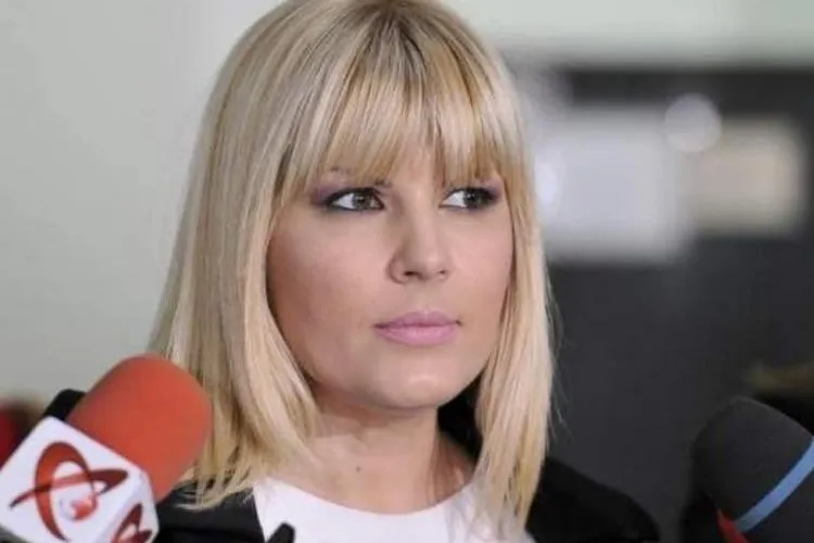 Udrea dezvăluie cine face parte din „grupul de la Cluj”, care ar fi încearcă să-i preia proiectul imobiliar mamut: „Am probe că au influenţat judecători”