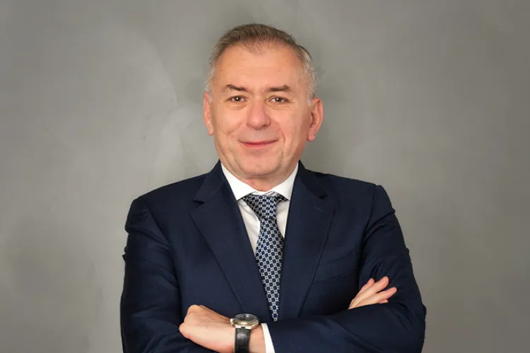 Rezultatele financiare preliminare ale Băncii Transilvania pe 2022: Profit net de 2,5 miliarde de lei în 2022, pentru Grupul Banca Transilvania