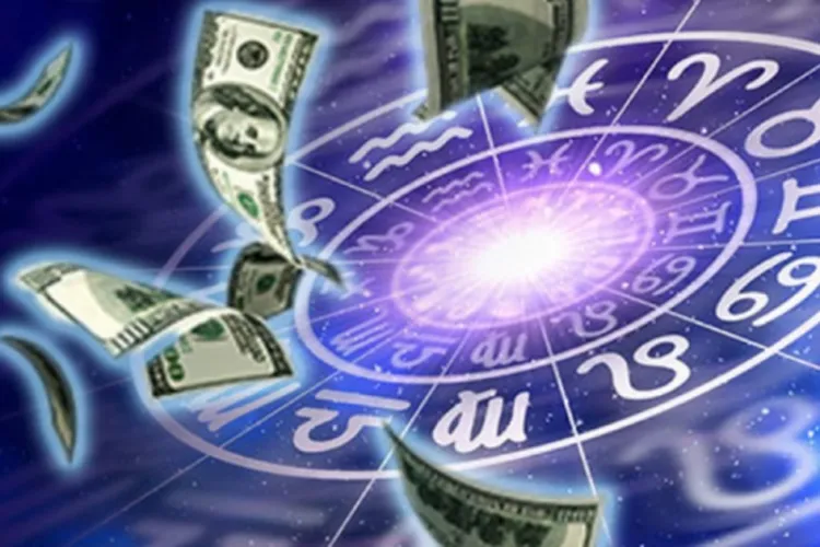 Trei zodii care vor avea cinci ani de belşug. Norocul li se schimbă magic din primăvară, horoscop special