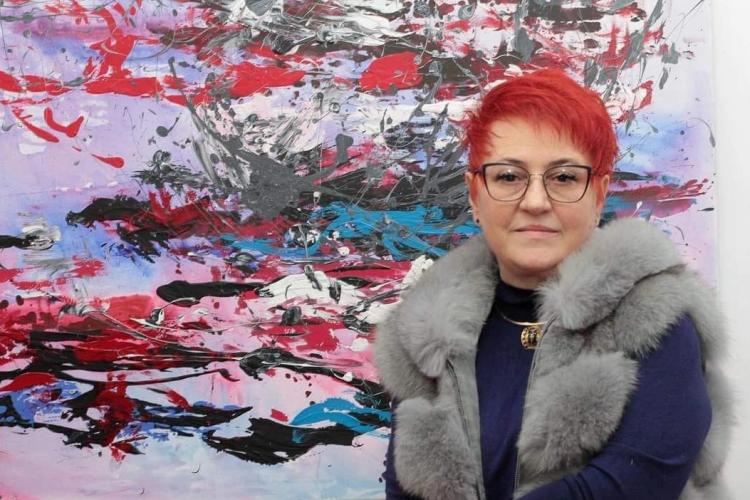 Bătaie între femeile din PSD Cluj! Consilierul local Anca Ciubăncan a ajuns la UPU din cauza loviturilor: „A sărit pe mine”